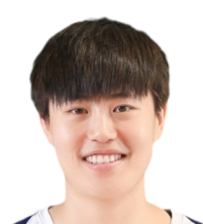 https://img.cznamei.com/img/basketball/player/02b6e1ddaa7f7841d2b9dec819ba9678.png