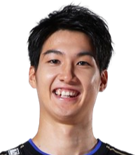 https://img.cznamei.com/img/basketball/player/074fcf0b3e1aff74dae05796a64628cf.png