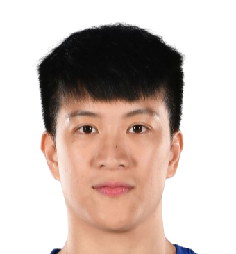 https://img.cznamei.com/img/basketball/player/0975c9ace2ce83782b946ab451869699.png