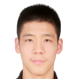 https://img.cznamei.com/img/basketball/player/0c2627f7efe338a600c6016254f2ed52.png