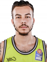 https://img.cznamei.com/img/basketball/player/0cdbb76d2163da2c8d151f3dc04c612e.png