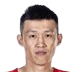 https://img.cznamei.com/img/basketball/player/0d133f63e69e92f89f3a2d5eae0d8085.png