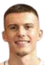 https://img.cznamei.com/img/basketball/player/15f330f1b131a6522ce81d656fab845e.png