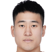 https://img.cznamei.com/img/basketball/player/16928a024bac4823e214914213ae83f2.png