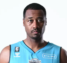 https://img.cznamei.com/img/basketball/player/170671b07601a07e1f0400d81718fd62.png