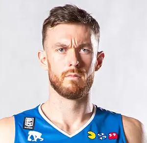 https://img.cznamei.com/img/basketball/player/186d3a7d0e7fd2f9740920fc86c1b852.png