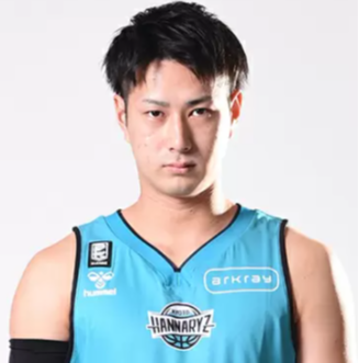 https://img.cznamei.com/img/basketball/player/194ee2508d9c784a8cd1bbc4093ca955.png