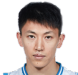 https://img.cznamei.com/img/basketball/player/1c66597c25915f57b64e85bcbdaaa1d9.png