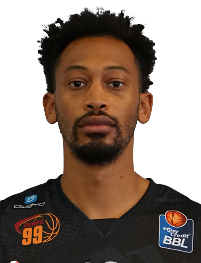 https://img.cznamei.com/img/basketball/player/1e05be0a99275bb9a458e5fab595e88e.png