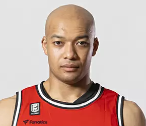 https://img.cznamei.com/img/basketball/player/1fd6cca06dd03f76d1f14063625a0a6b.png