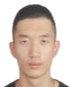 https://img.cznamei.com/img/basketball/player/2133d0495c262b81179f86449121fd50.png