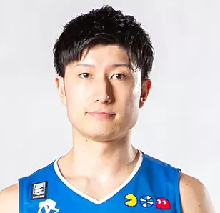 https://img.cznamei.com/img/basketball/player/233f8c053821f87aeb639b8e27413faa.png