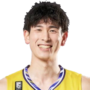 https://img.cznamei.com/img/basketball/player/278074d9fa921920668ccf98ddea8151.png