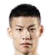 https://img.cznamei.com/img/basketball/player/2ab934ccedf174c5209387c76f773f7d.png