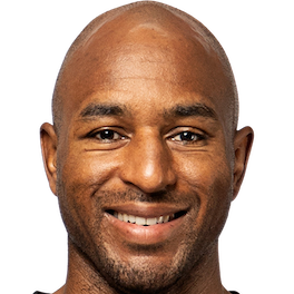 https://img.cznamei.com/img/basketball/player/32b2744df2f9e6bea7b494005724b459.png