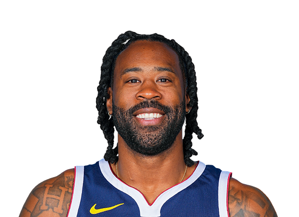 https://img.cznamei.com/img/basketball/player/332fefbf3c52bc1b88c654311fd4338c.png