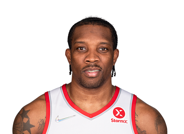 https://img.cznamei.com/img/basketball/player/34b72bb192ba85129450db9f2cabab01.png