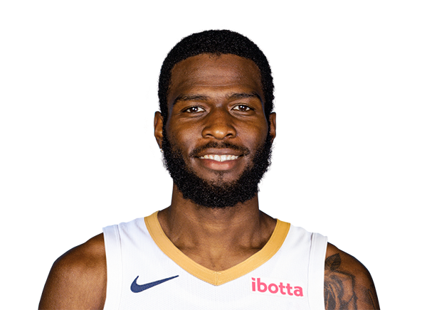 https://img.cznamei.com/img/basketball/player/3828077a64e81fa4a5cdfbed132cbde0.png