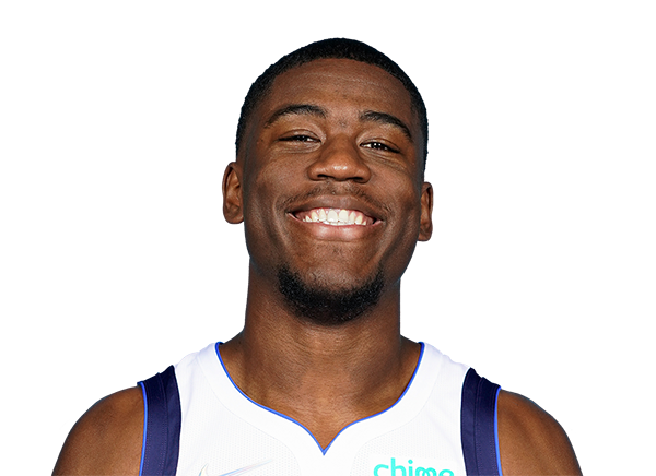 https://img.cznamei.com/img/basketball/player/38be77efc6c31d84340455ea6325118e.png