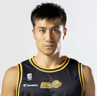 https://img.cznamei.com/img/basketball/player/399e5eff32809082a4ecb5c6b5e3c205.png