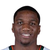 https://img.cznamei.com/img/basketball/player/39b3b049f03bd2b01b8be99d58c646a4.png