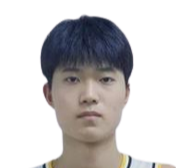 https://img.cznamei.com/img/basketball/player/3d1ffe3a0a7703625fc720a5d723d0de.png