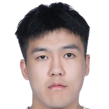 https://img.cznamei.com/img/basketball/player/401c38eea947c1fe026b45a2befa1ee2.png