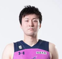 https://img.cznamei.com/img/basketball/player/41d008a2e9c54b5d8fcbf7bd2f0a490e.png