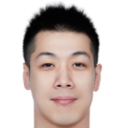 https://img.cznamei.com/img/basketball/player/4341199e874326ce9b51ade53cef8687.png