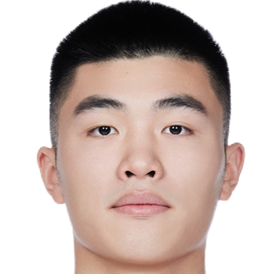 https://img.cznamei.com/img/basketball/player/436adca5c208021cce6a5396330317cd.png