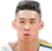 https://img.cznamei.com/img/basketball/player/476a851d844740a7959fbd6b0585f833.png