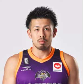 https://img.cznamei.com/img/basketball/player/4ae692709f68e80d362581faa042b8e9.png