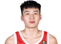 https://img.cznamei.com/img/basketball/player/4ec600f28fb75009a2fea78be090fe1f.png