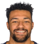 https://img.cznamei.com/img/basketball/player/4f9a38390a8440831fc97ff3a34acd68.png