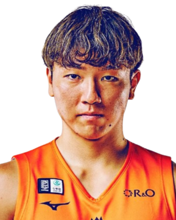 https://img.cznamei.com/img/basketball/player/52c37a20588294e52a327981b4f279cd.png