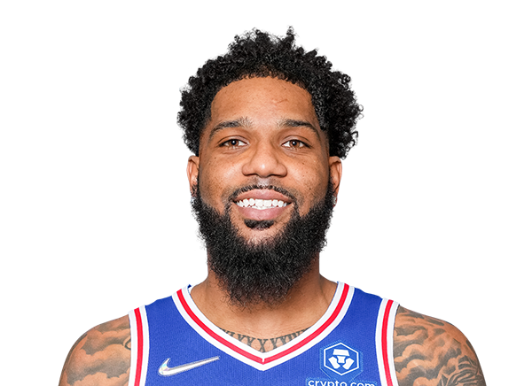 https://img.cznamei.com/img/basketball/player/542bbc8eba818609357a9e373c4aa950.png