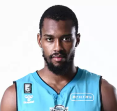 https://img.cznamei.com/img/basketball/player/54be10ea9bbf3d2583132ff7e7d6ec3b.png