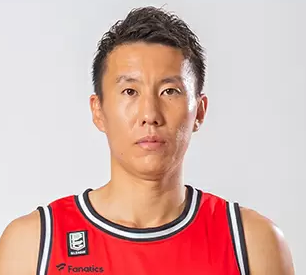 https://img.cznamei.com/img/basketball/player/56f0f9328fe159cd95efe44290a27a0e.png