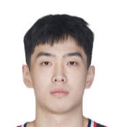 https://img.cznamei.com/img/basketball/player/585e104bf746c512ea6666317f3d6fac.png