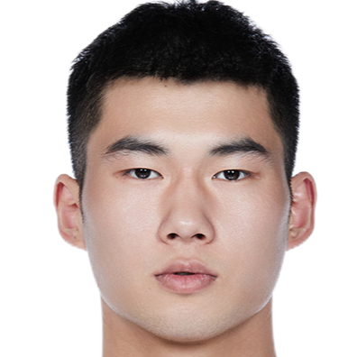 https://img.cznamei.com/img/basketball/player/59b1b27e3e570165da36748a981dae80.png