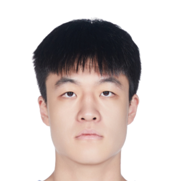 https://img.cznamei.com/img/basketball/player/59b82c3241e208ed03b03d2cec8ad49e.png