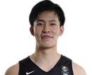 https://img.cznamei.com/img/basketball/player/59fd89318ae6f2ca37c02590c34fd701.png