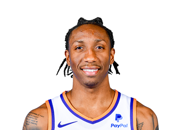 https://img.cznamei.com/img/basketball/player/5cfd5444b2361532a34b6754bfe51f99.png