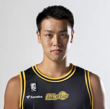 https://img.cznamei.com/img/basketball/player/621464c6cce289dbc2e4c787a3c5fef6.png