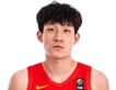 https://img.cznamei.com/img/basketball/player/626ec2c4a8583c33f607fba1881c547f.png