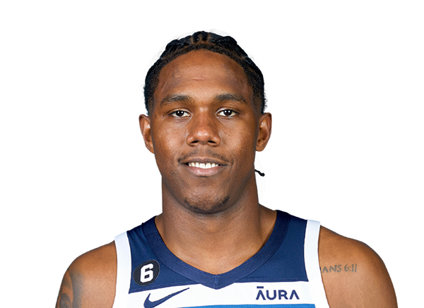 https://img.cznamei.com/img/basketball/player/68cf40d9d70f743b95ab2dc0285be5d8.png