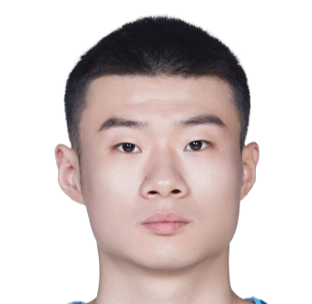 https://img.cznamei.com/img/basketball/player/6b3704ed0617f00ae13a336990ef44c2.png