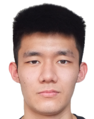 https://img.cznamei.com/img/basketball/player/8050e515fbc47d1c51a4dde78a8cab87.png