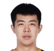 https://img.cznamei.com/img/basketball/player/83bfcb265fadef74d1e7a08d824ba4e7.png