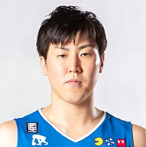 https://img.cznamei.com/img/basketball/player/847737986cd1325563663ba962c08642.png